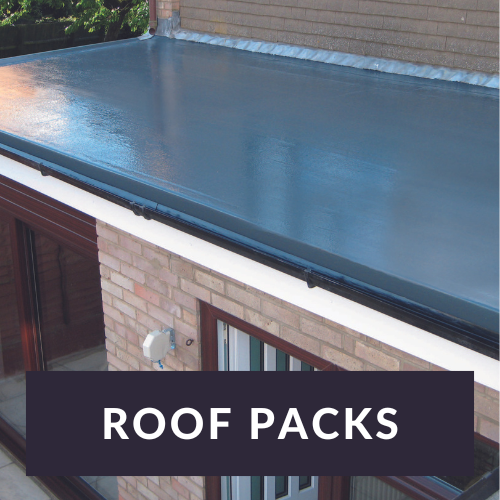 Roof Packs