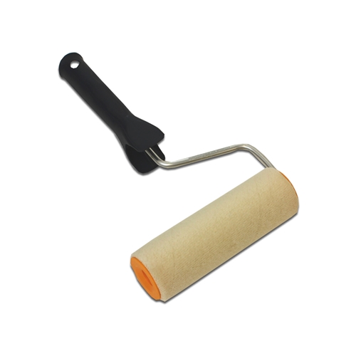 150mm Velour Gelcoat roller