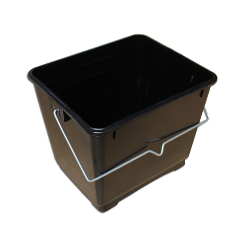 5L Roller Bucket