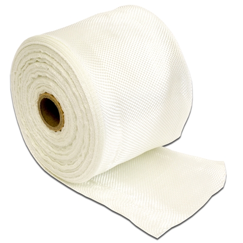 Fibreglass Tape  200g X 100mm