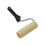 150mm Velour Gelcoat roller