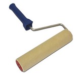 250mm Velour Gelcoat roller