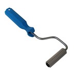 Paddle Roller - 70mm x 21mm (3'' x 3/4'')