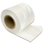 Fibreglass Tape - 200g x 150mm