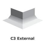 C3 External