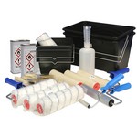 Roofing Toolpack 2 - medium