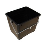 5L Roller Bucket