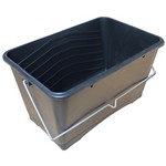 15L Roller Bucket