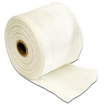 Fibreglass Tape  200g X 100mm