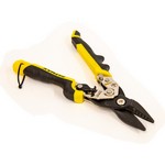 Stanley FatMax GRP Trim Snips