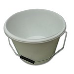 10 LT Bucket